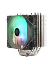 ITS - https://shopmanager.future-x.de/images/products/0/its-10231240.jpg