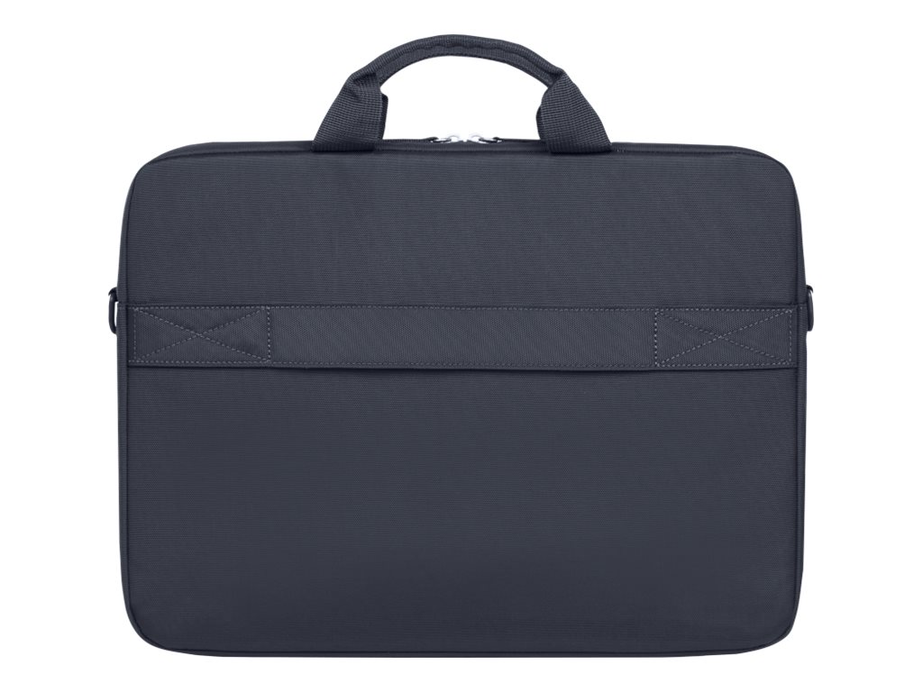 CCS Product Image (Back/1024 x 768)