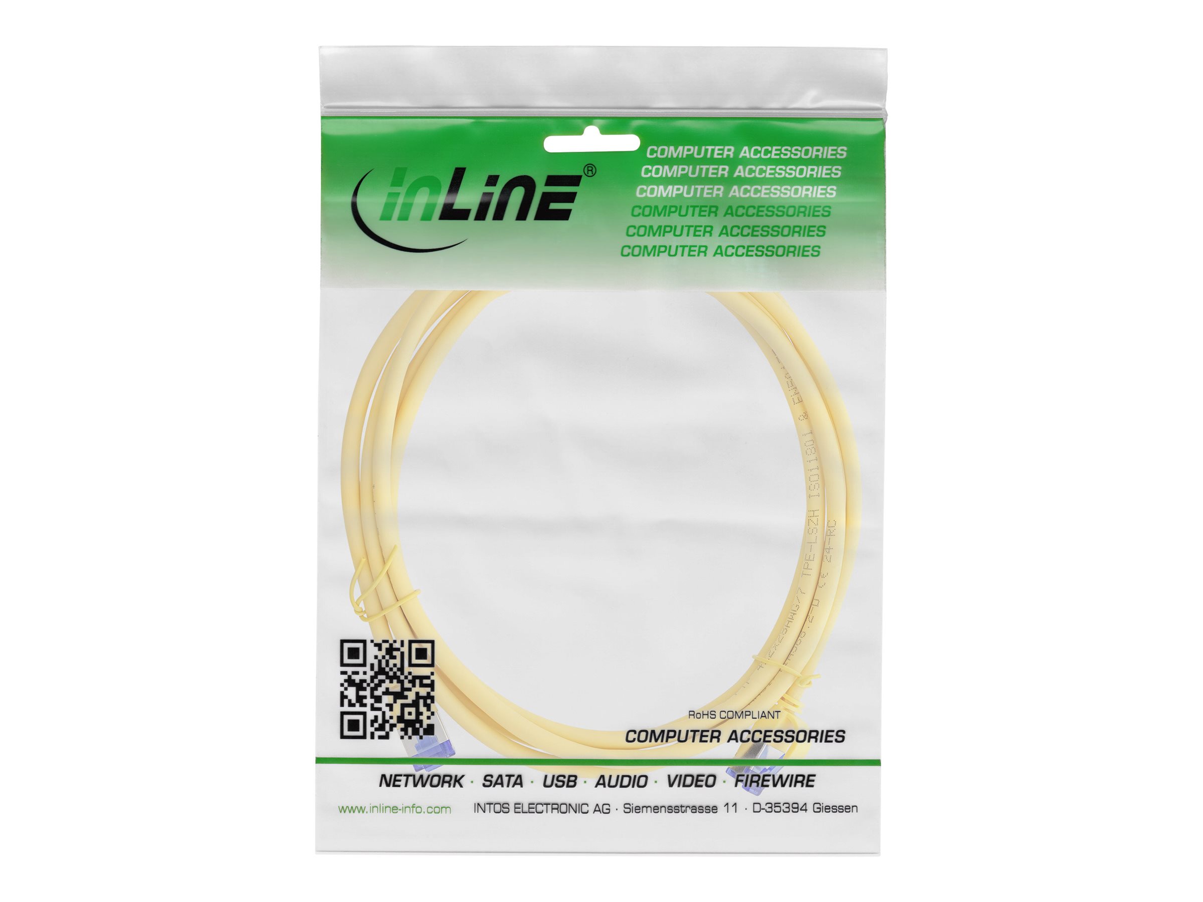 CCS Product Image (Front/2400 x 1800)