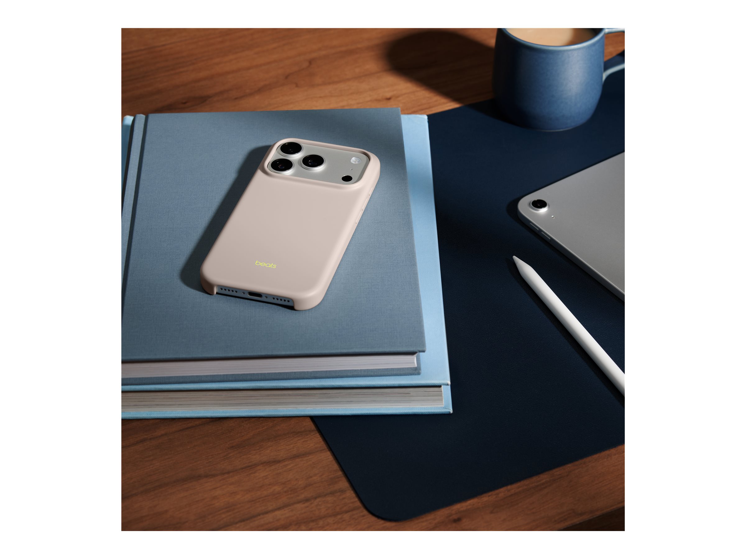 CCS Product Image (Right-angle/2400 x 1800)