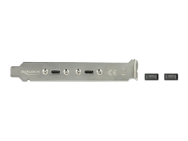 CCS Product Image (Front/640 x 480)