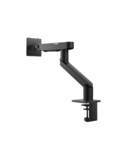 ITS - https://shopmanager.future-x.de/images/products/0/its-17835460.jpg