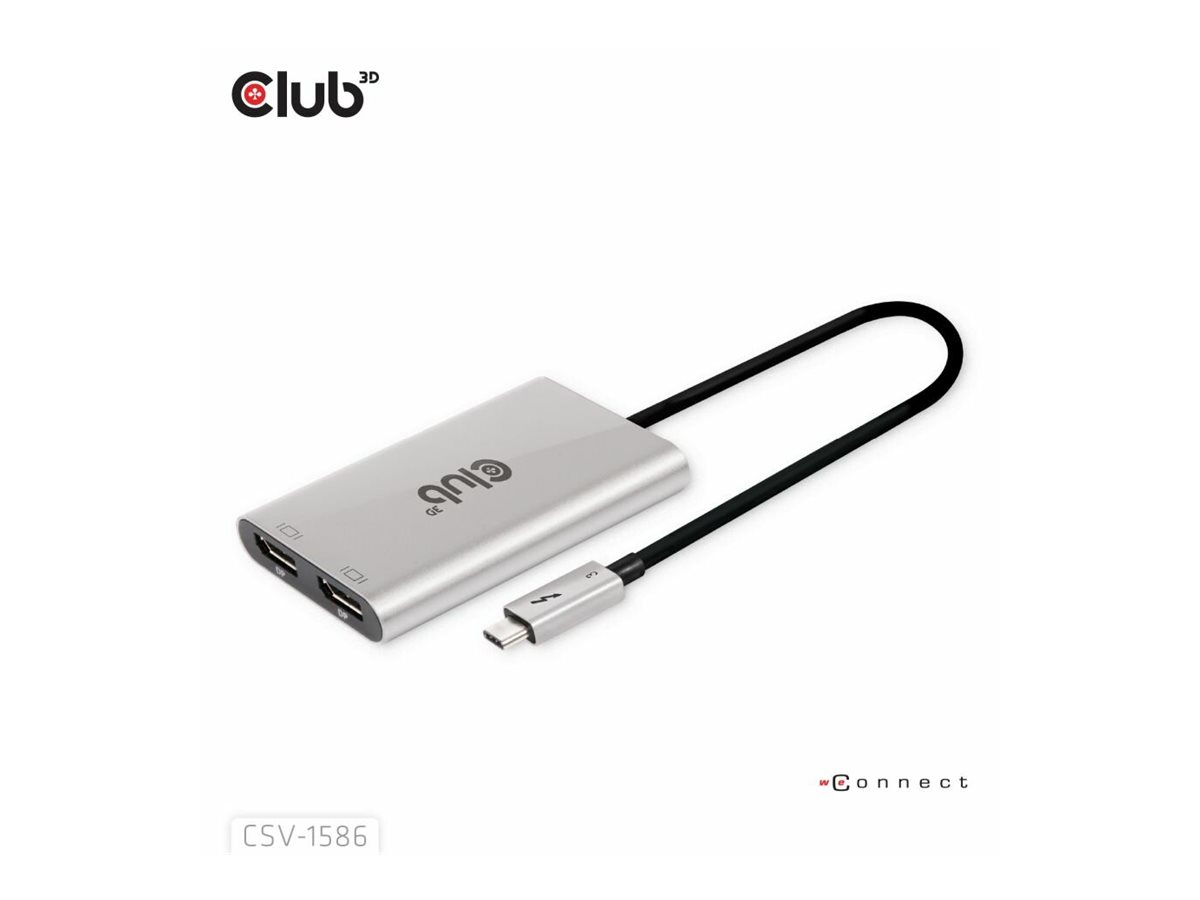 CCS Product Image (Right-angle/1200 x 900)