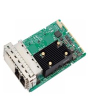 ITS - https://shopmanager.future-x.de/images/products/0/its-21841620.jpg