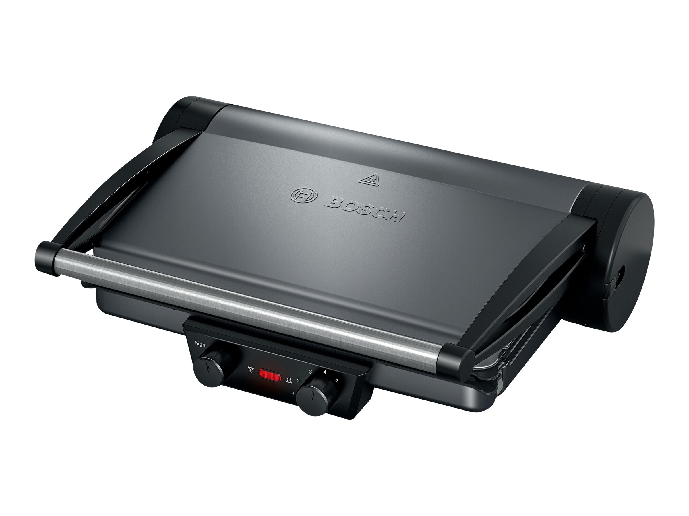 CCS Product Image (Right-angle/2400 x 1800)