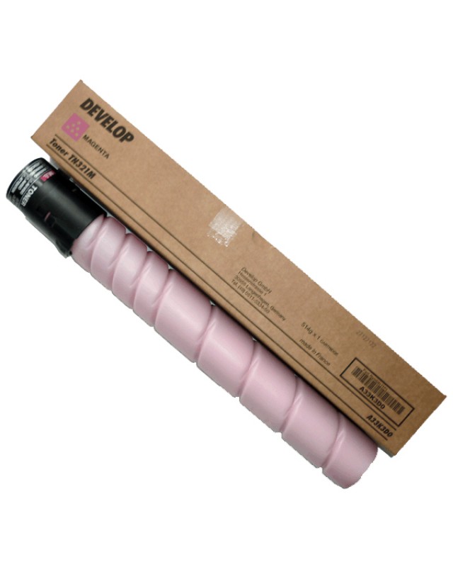 ITS - m4642440-1.jpg