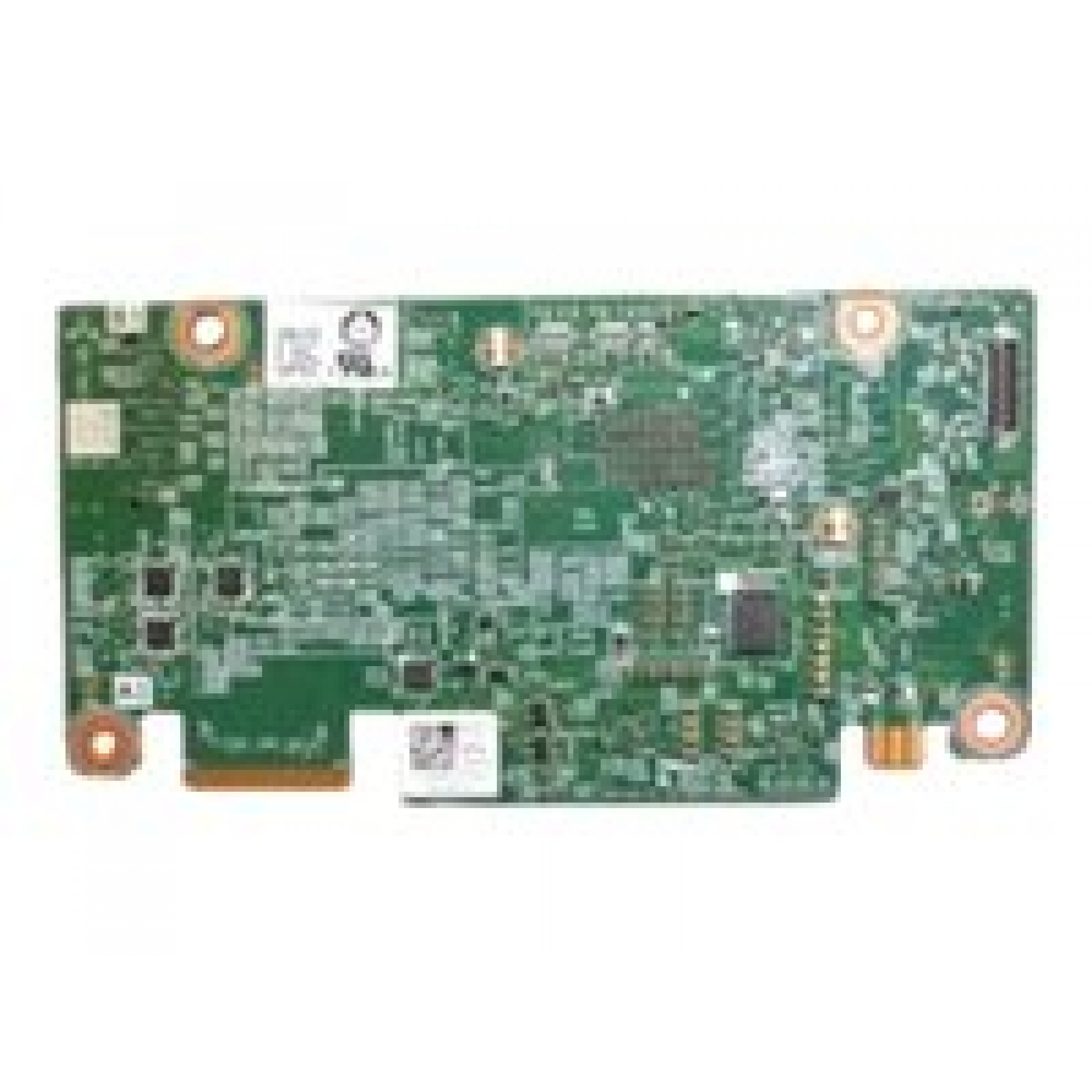 ITS - m8983607-1.jpg ITS - m8983607-1.jpg