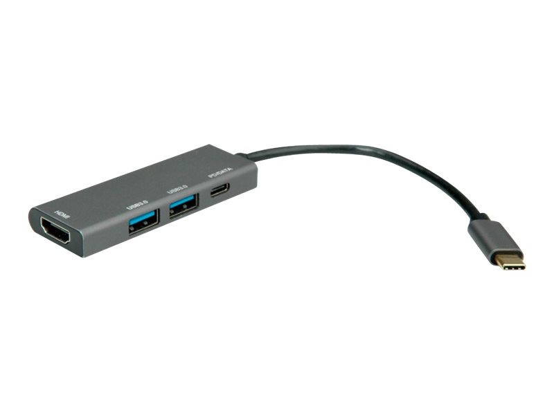 CCS Product Image (Front/800 x 600)