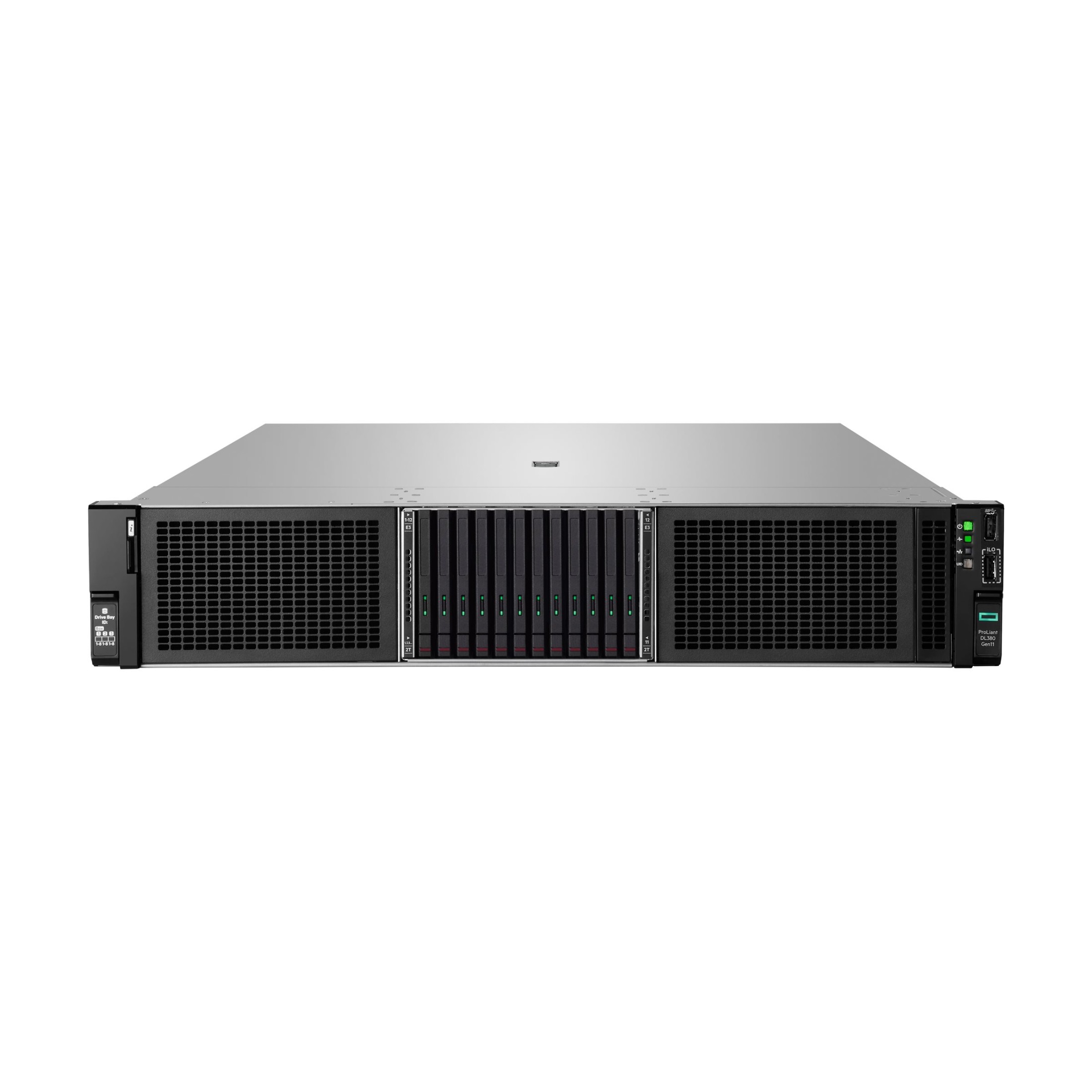 ITS - m9522305-5.jpg