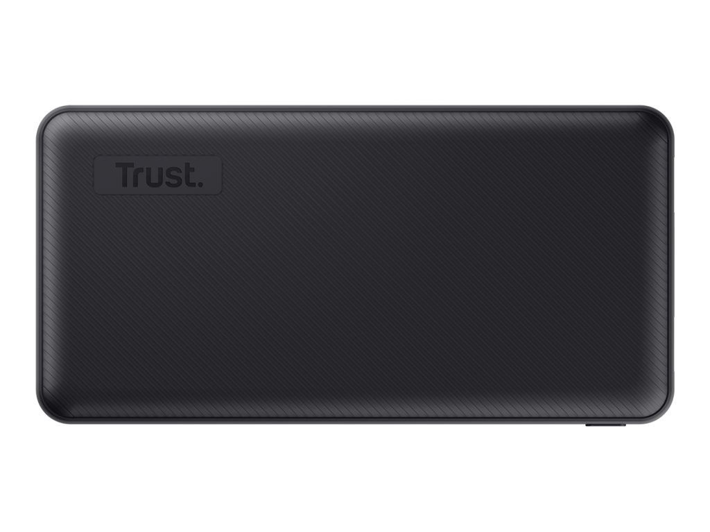 CCS Product Image (Front/1024 x 768)