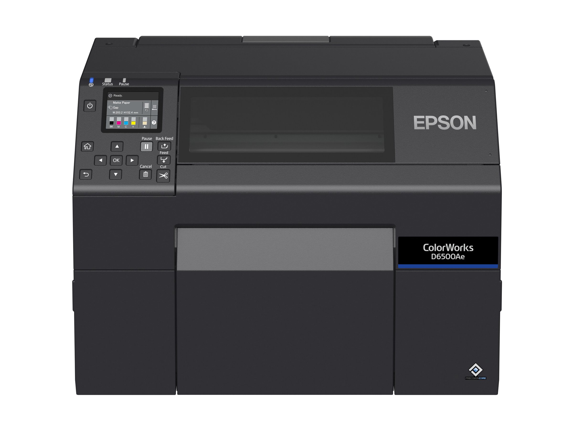 CCS Product Image (Front/2400 x 1800)