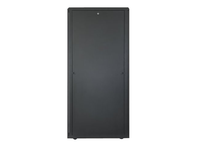 CCS Product Image (Left side/640 x 480)