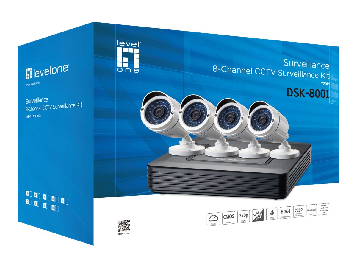 CCS Product Image (Left-angle/1200 x 900)