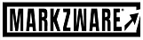 Markzware