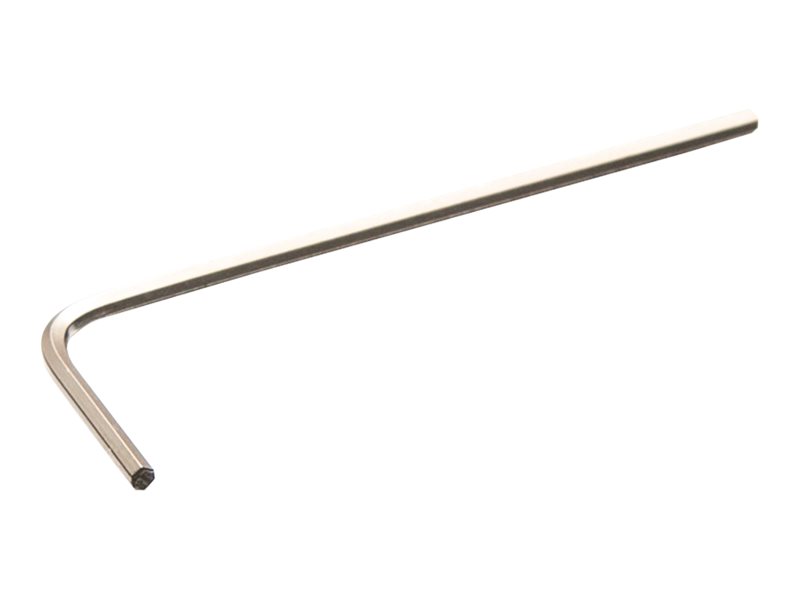 CCS Product Image (Left-angle/800 x 600)