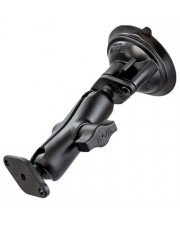 ITS - its-4248839000.jpg ITS - its-4248839000.jpg