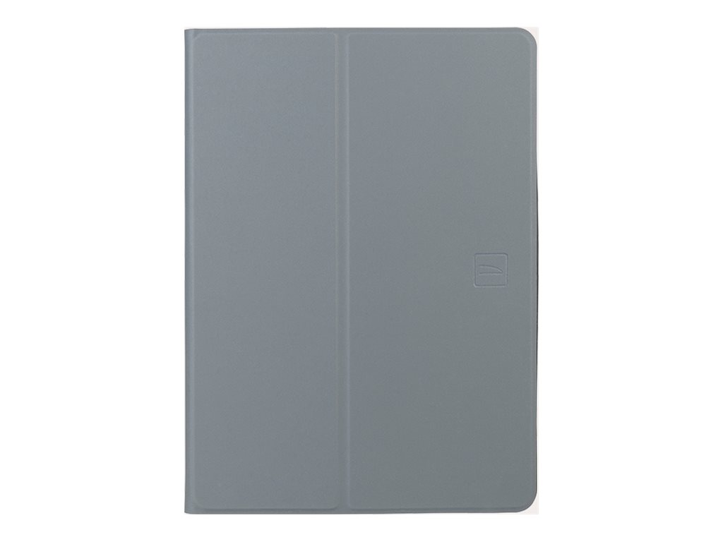 CCS Product Image (Front/1024 x 768)
