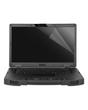 ITS - https://shopmanager.future-x.de/images/products/4/its-18971964.jpg