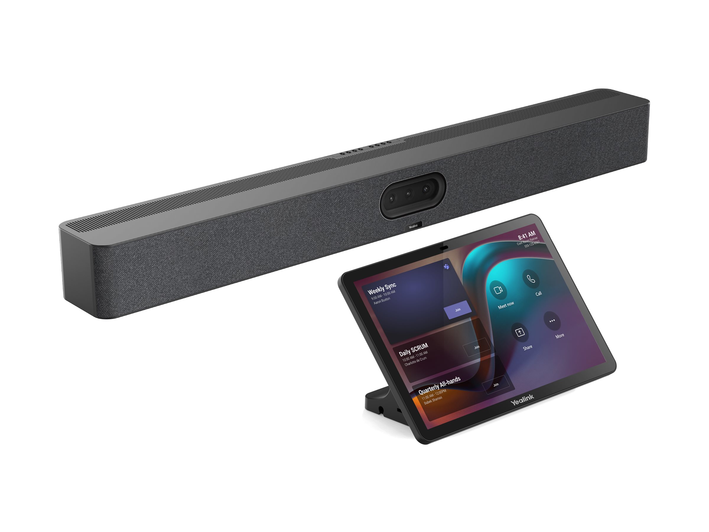 CCS Product Image (Left-angle/2400 x 1800)