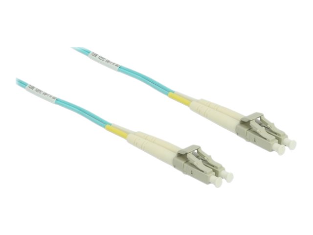 CCS Product Image (Left-angle/640 x 480)