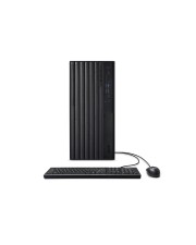 ITS - https://shopmanager.future-x.de/images/products/8/its-20215548.jpg