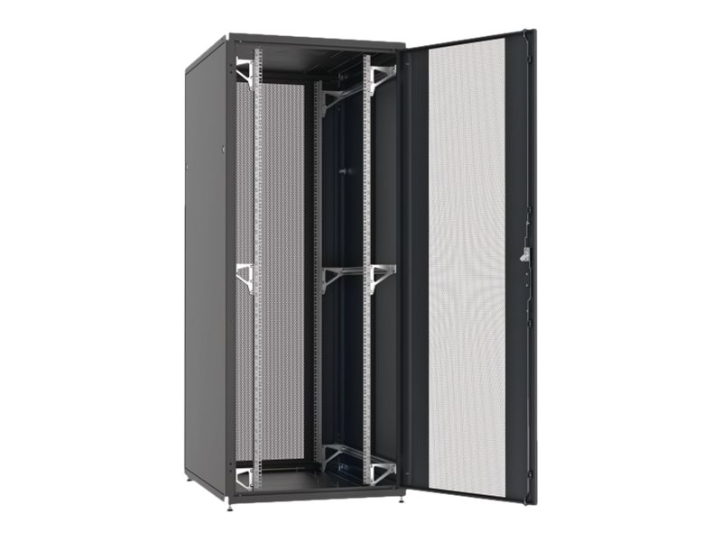 CCS Product Image (Left-angle/800 x 600) CCS Product Image (Left-angle/800 x 600)