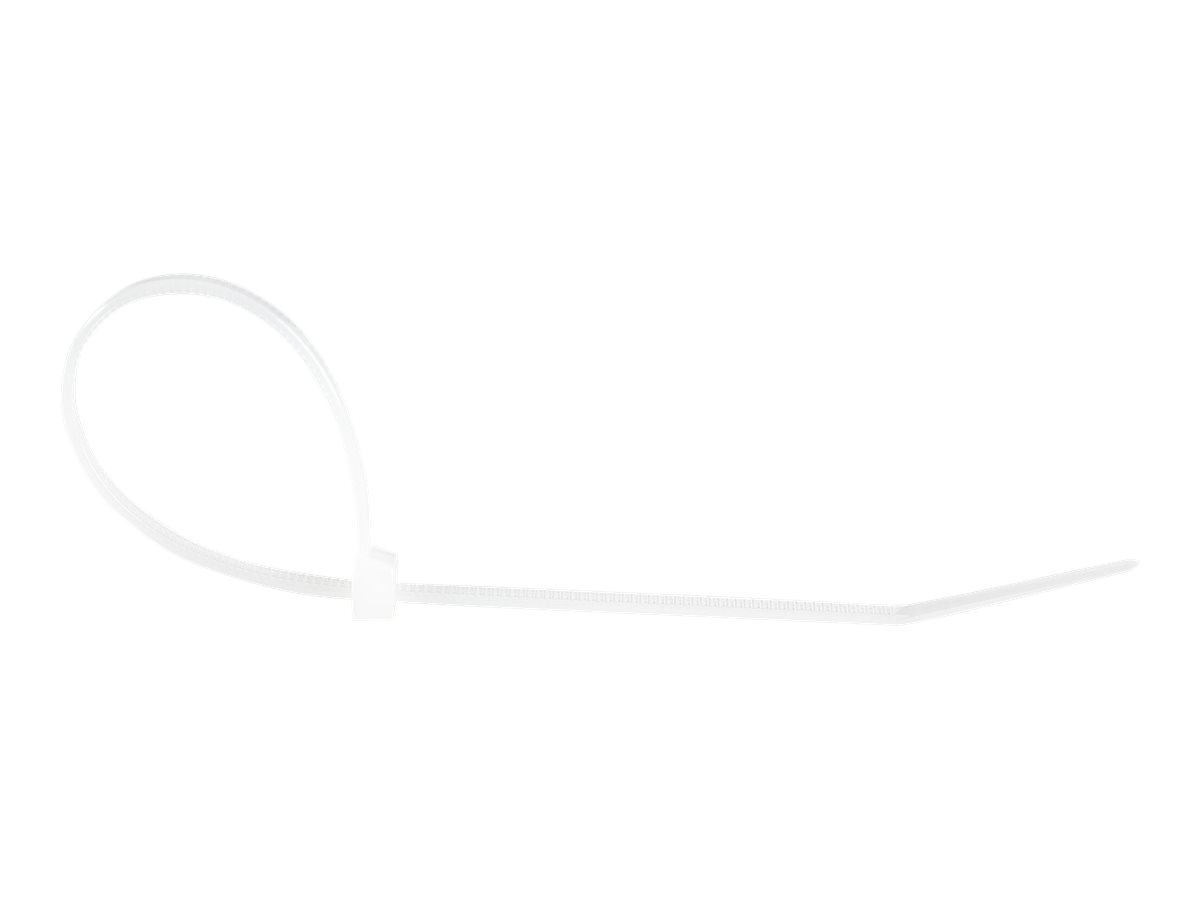 CCS Product Image (Top/1200 x 900)