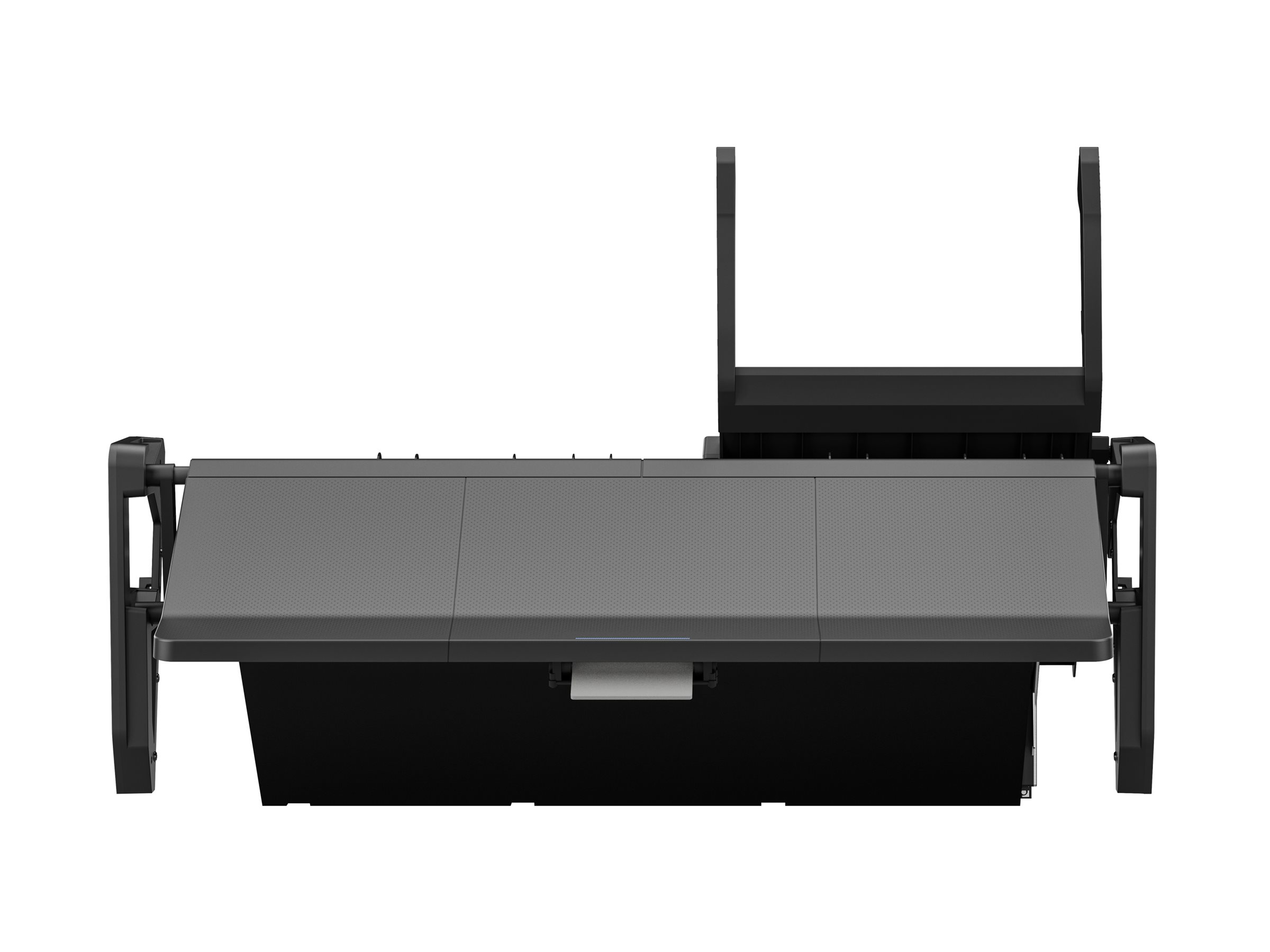 CCS Product Image (Front/2400 x 1800)