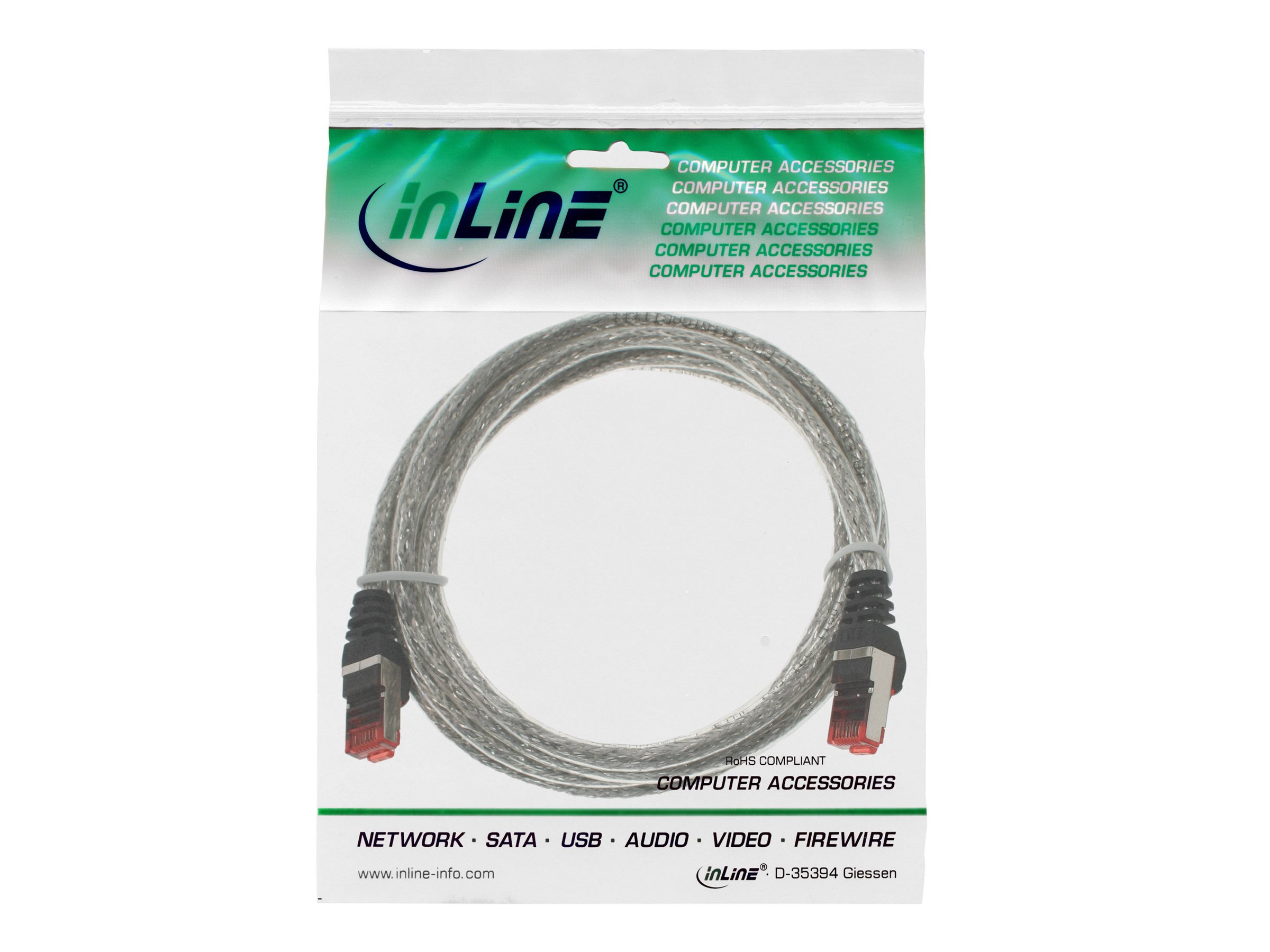 CCS Product Image (Front/2400 x 1800)