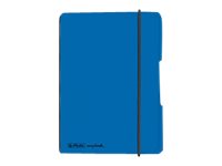 CCS Product Image (Front/200 x 150)