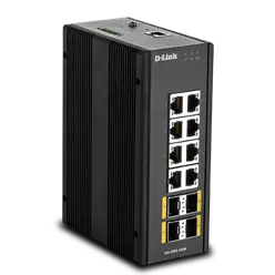 FX-DE-LP-D-Link-5er-06-248x248 FX-DE-LP-D-Link-5er-06-248x248