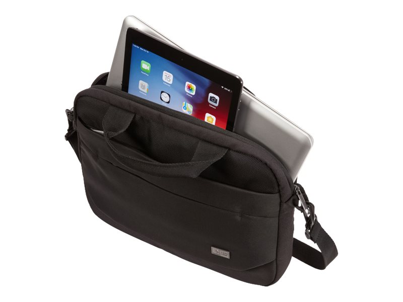 CCS Product Image (Top/800 x 600) CCS Product Image (Top/800 x 600)