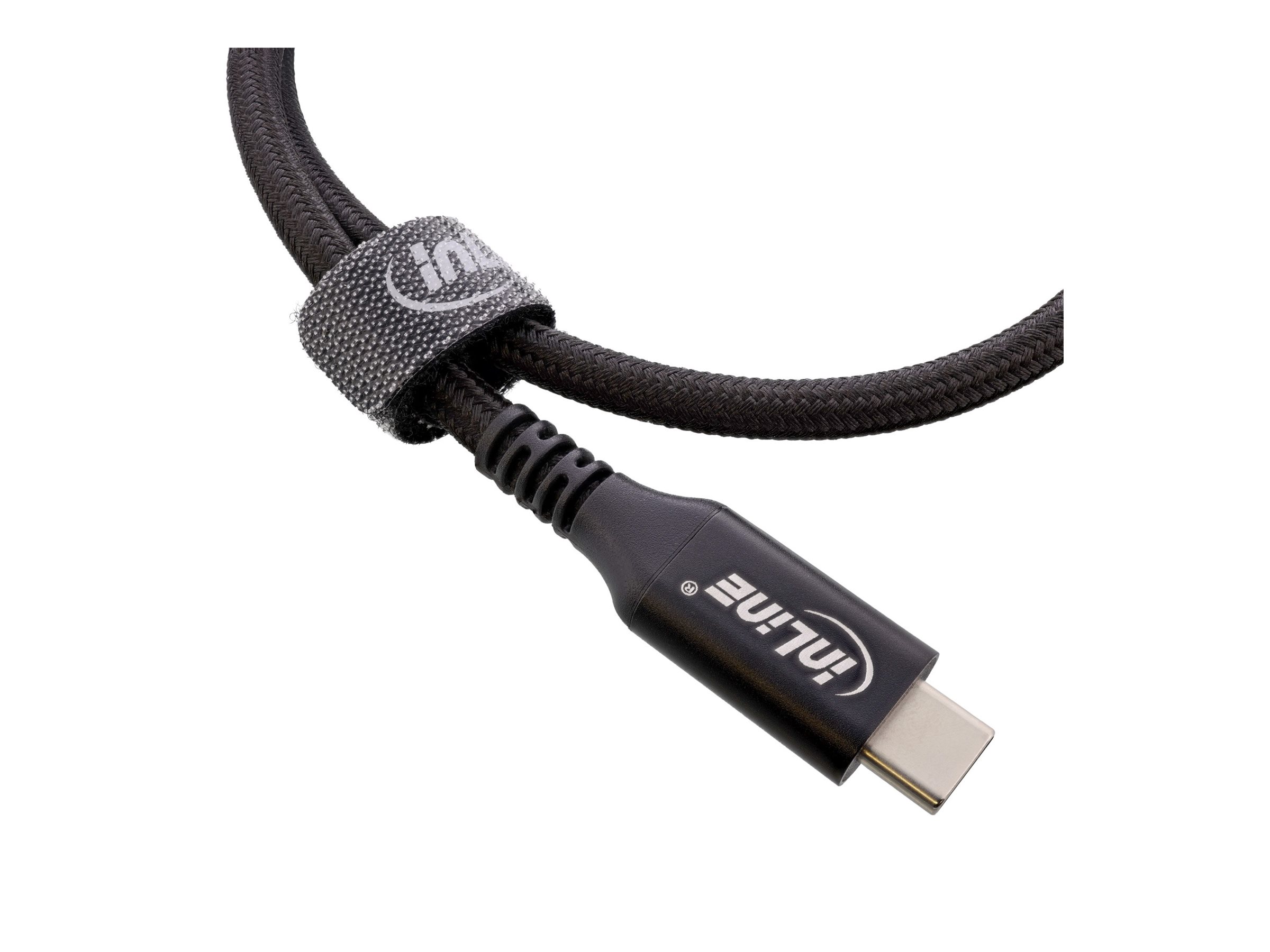 CCS Product Image (Left-angle/2400 x 1800)