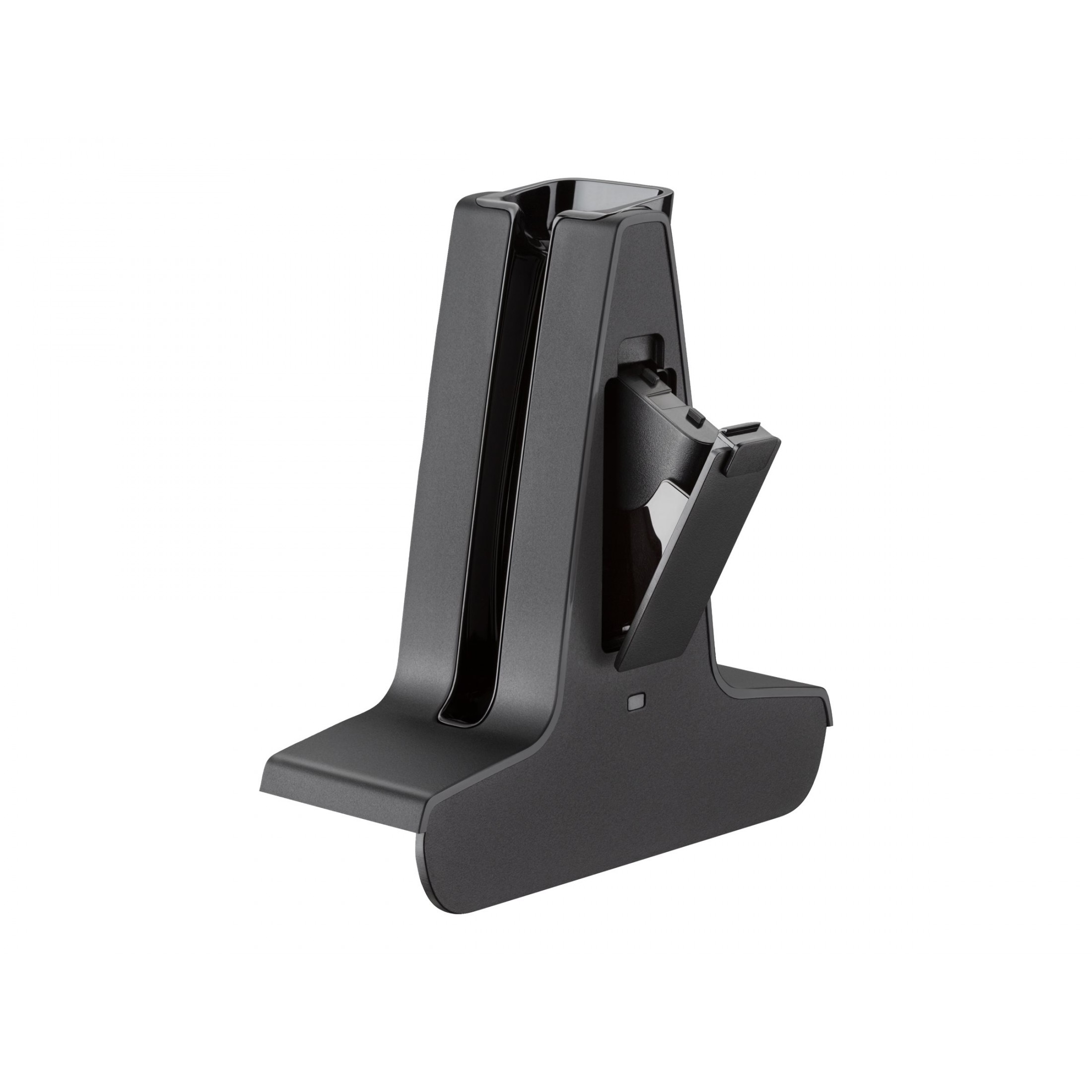 ITS - m9470468-1.jpg