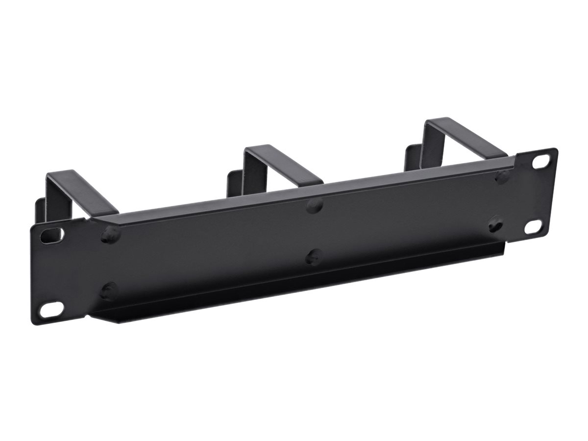 CCS Product Image (Back/1200 x 900)