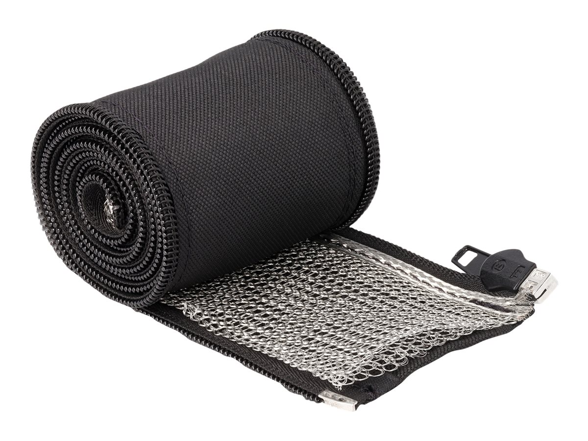 CCS Product Image (Left-angle/1200 x 900)