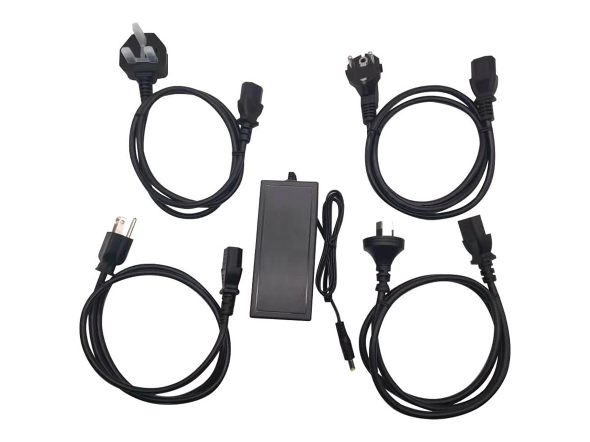 CCS Product Image (Front/1200 x 900)