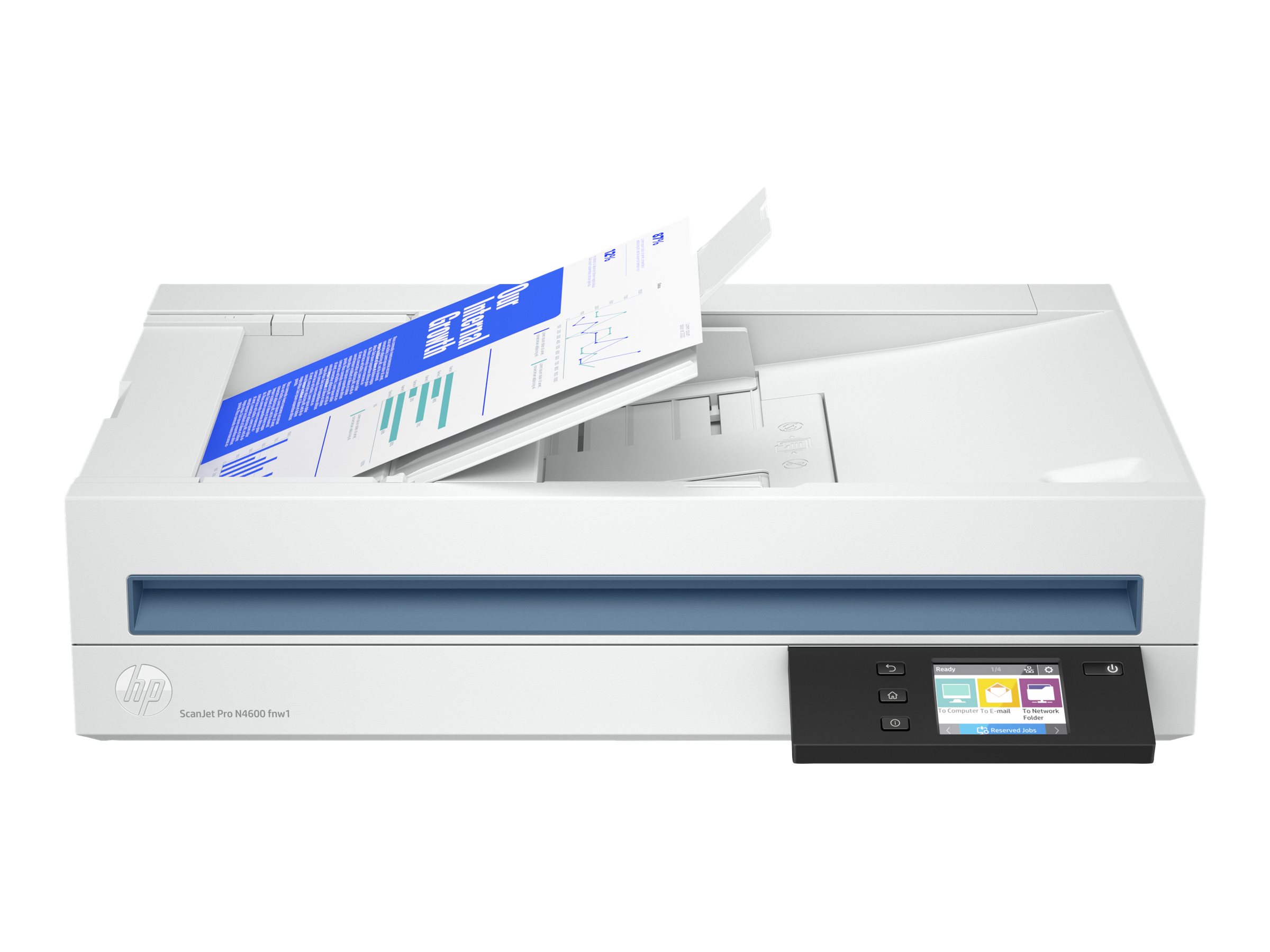 CCS Product Image (Front/2400 x 1800)
