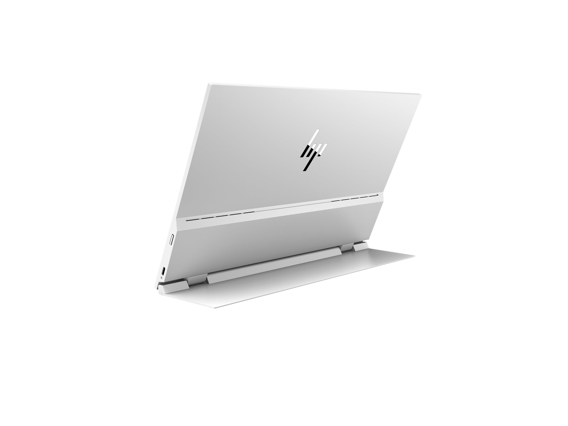 CCS Product Image (Back/2400 x 1800)