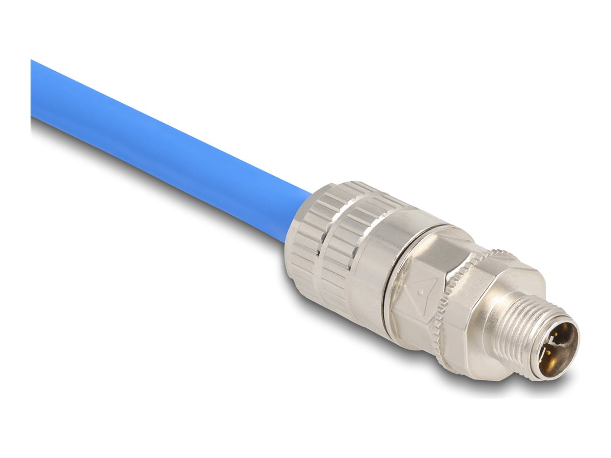 CCS Product Image (Left-angle/1200 x 900)