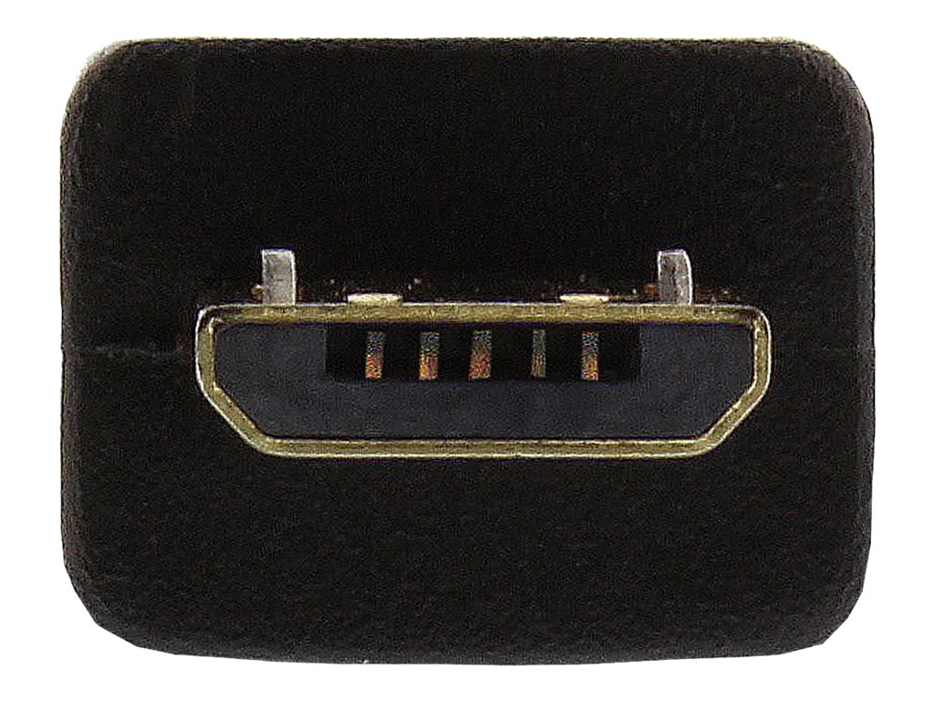 CCS Product Image (Close-up/1024 x 768)