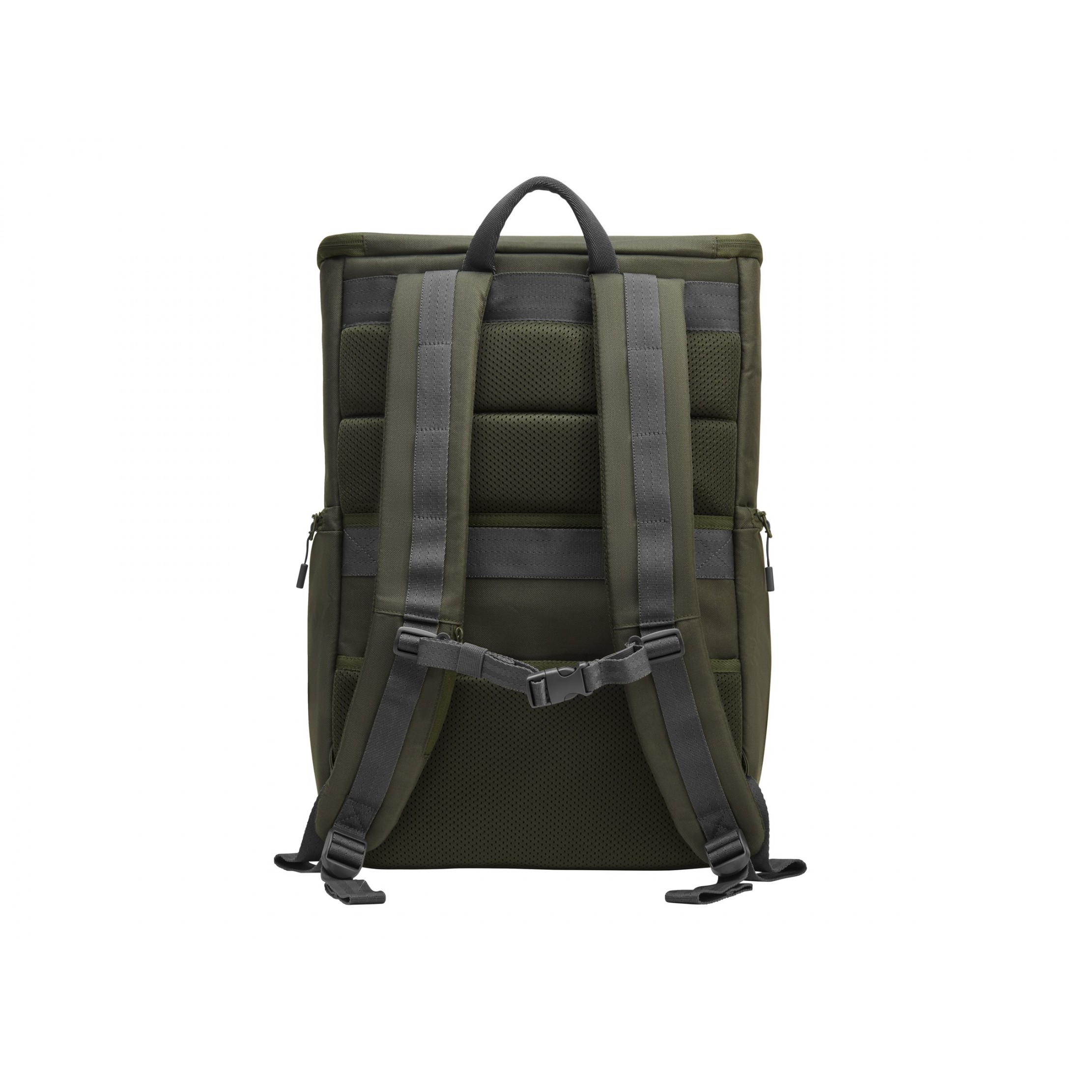 ITS - m9415503-5.jpg