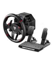 ITS - https://shopmanager.future-x.de/images/products/9/its-19380459.jpg