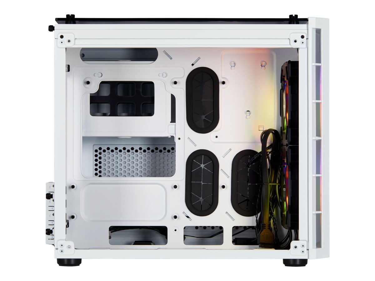CCS Product Image (Left side/1200 x 900)