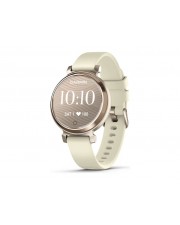 ITS - https://shopmanager.future-x.de/images/products/6/its-18155976.jpg ITS - https://shopmanager.future-x.de/images/products/6/its-18155976.jpg