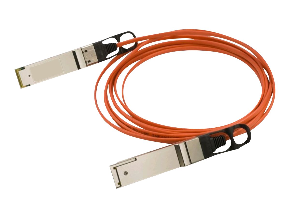 CCS Product Image (Right-angle/1200 x 900)