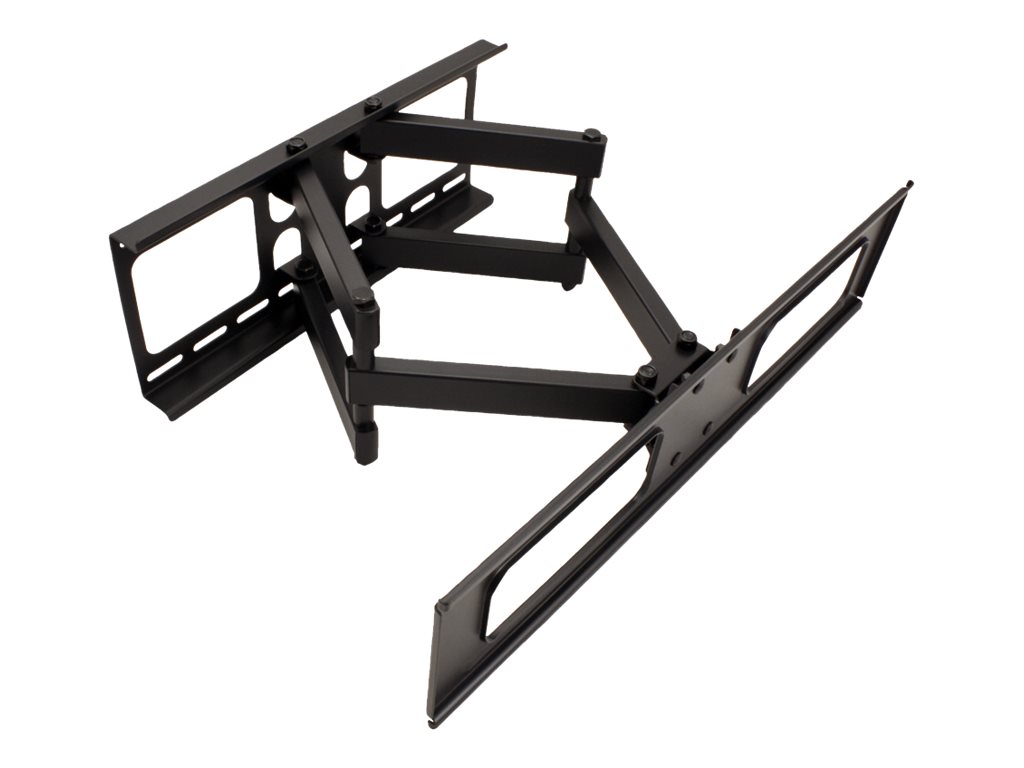 CCS Product Image (Top/1024 x 768)