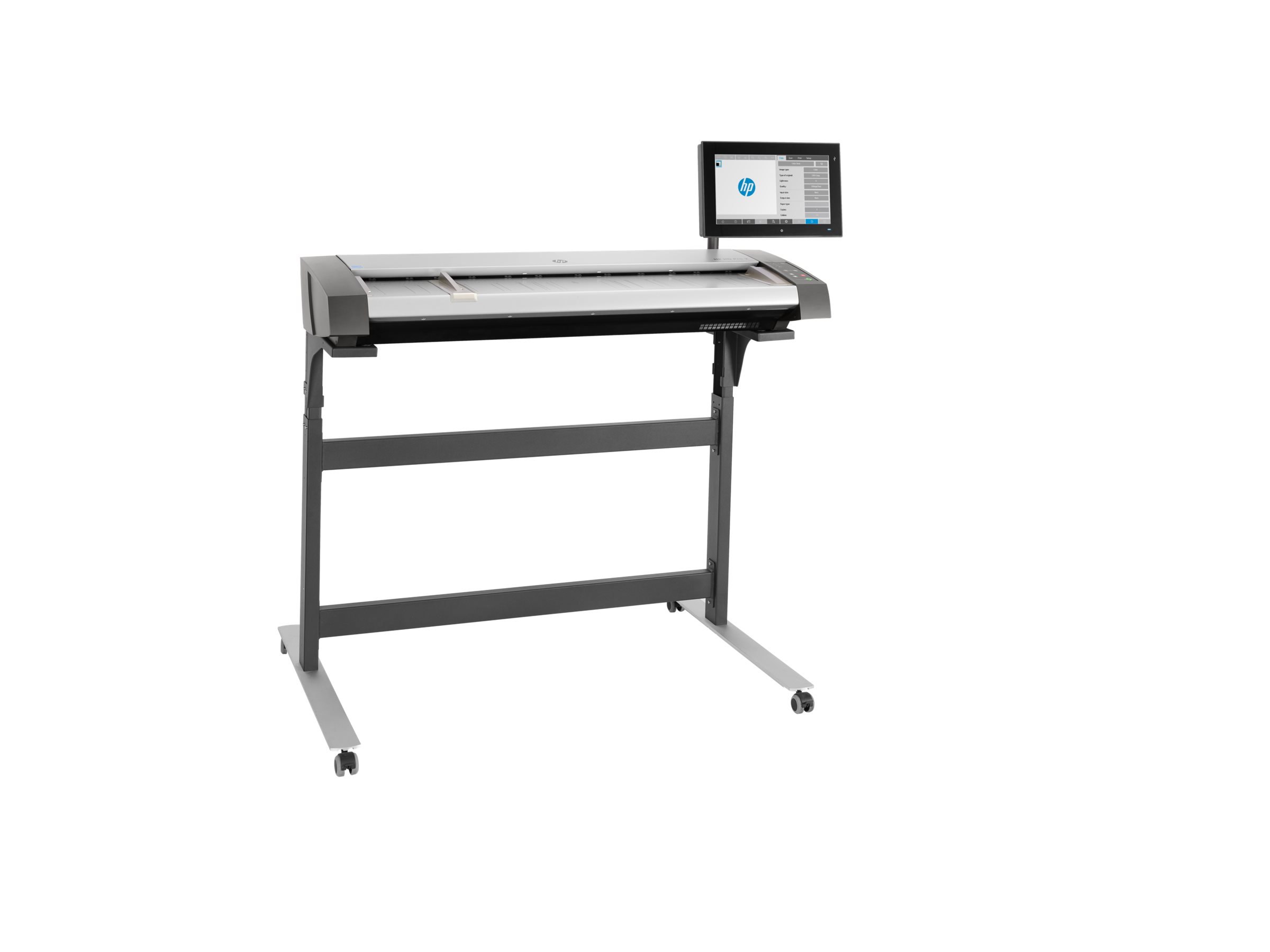 CCS Product Image (Left-angle/2400 x 1800)