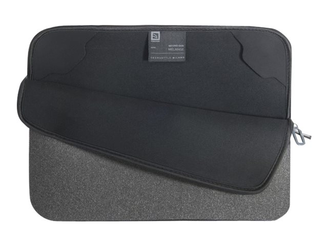 CCS Product Image (Front/640 x 480)
