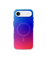 ITS - https://shopmanager.future-x.de/images/products/5/its-21402065.jpg